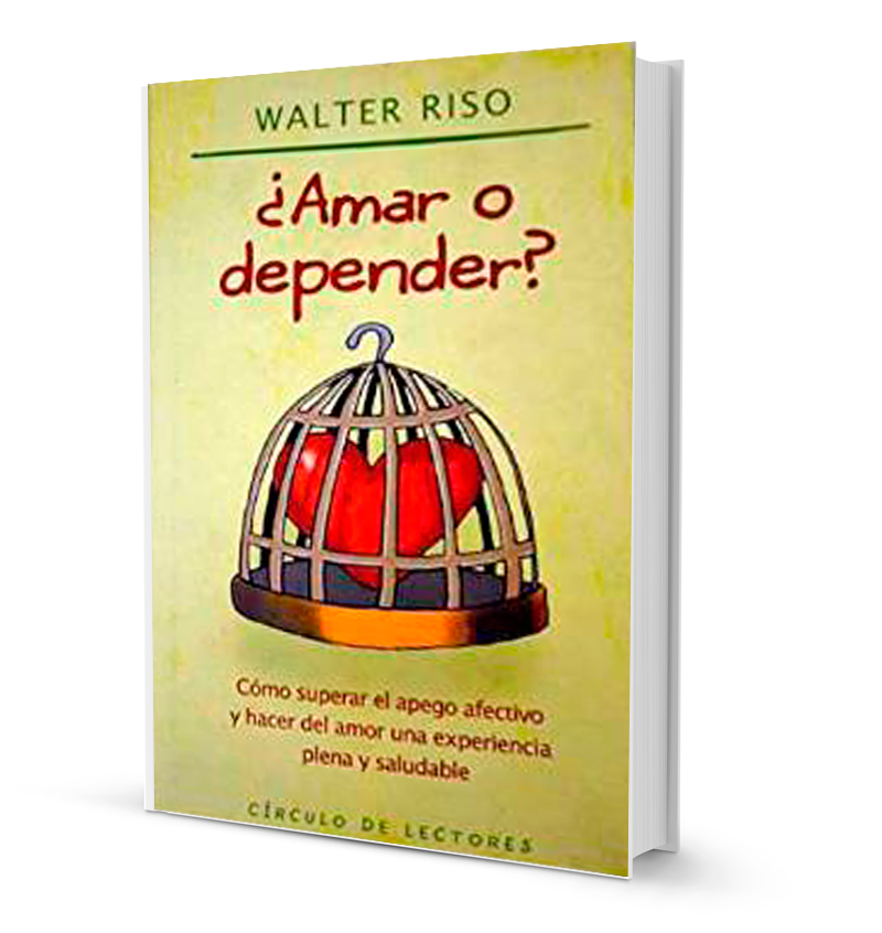 walter riso free books pdf